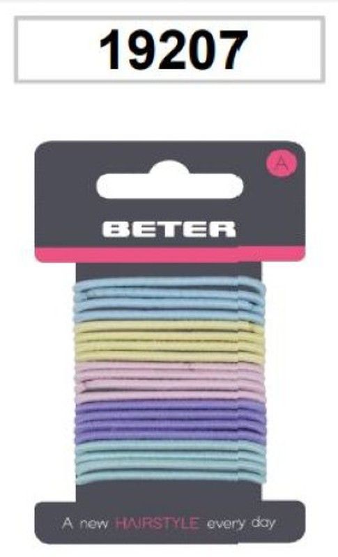 Beter Coletero Mini R19207