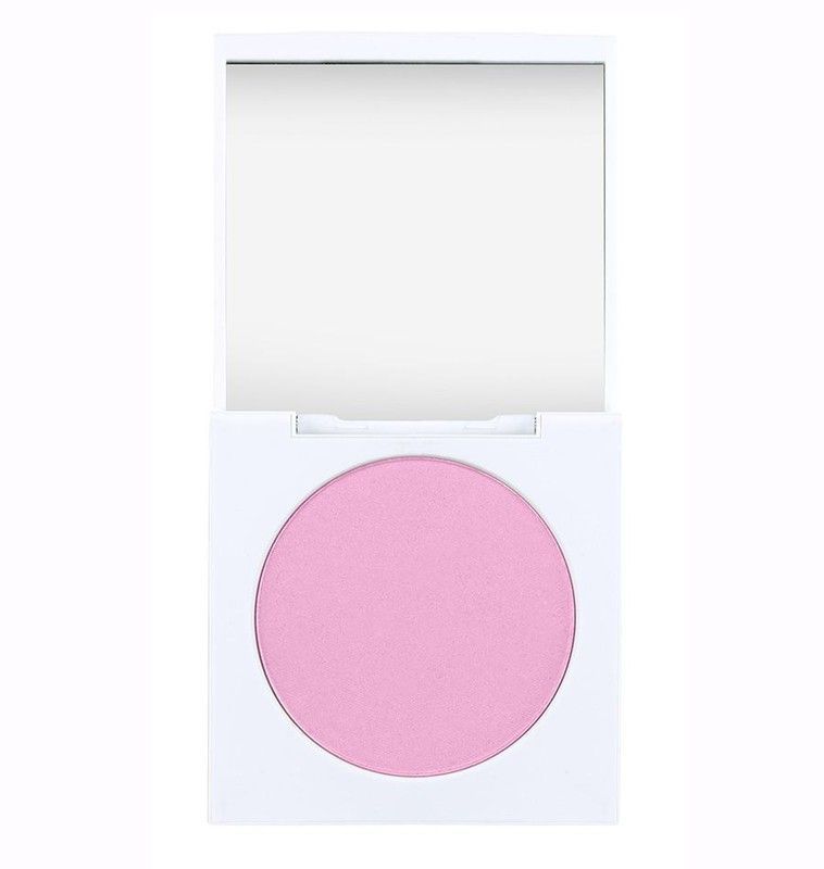 Beter Compact Blush 02 Delicate Pink