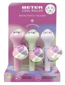 Beter Cool Roller R-22015
