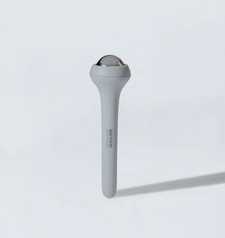 Beter Cool Roller Rodillo Facial Ref: 22015