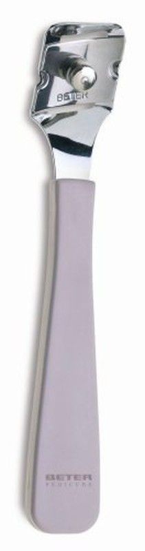 Beter Cortacallos Blister        R-08007