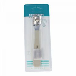 Beter Cortacallos Economico 1 Hoja 14,5 cm