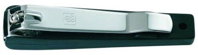 Beter Cortauñas Pedicur. C/Depos R-07019