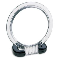 Beter Espejo Normal/Aumento 12.5 R-22041