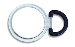 Beter Espejo Normal/Aumento 9 Cm R-22040