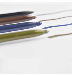 Beter Eyeliner Difuminador