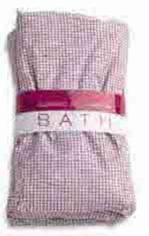 Beter Gorro Ducha Flores R-22273