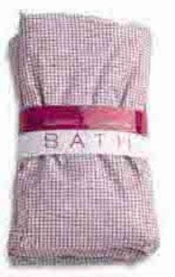 Beter Gorro Ducha Flores R-22273