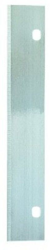 Beter Hoja Rec.Rascavid 11Cm (10)R-01027