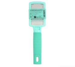 Beter Lima Raspadora con Deposito