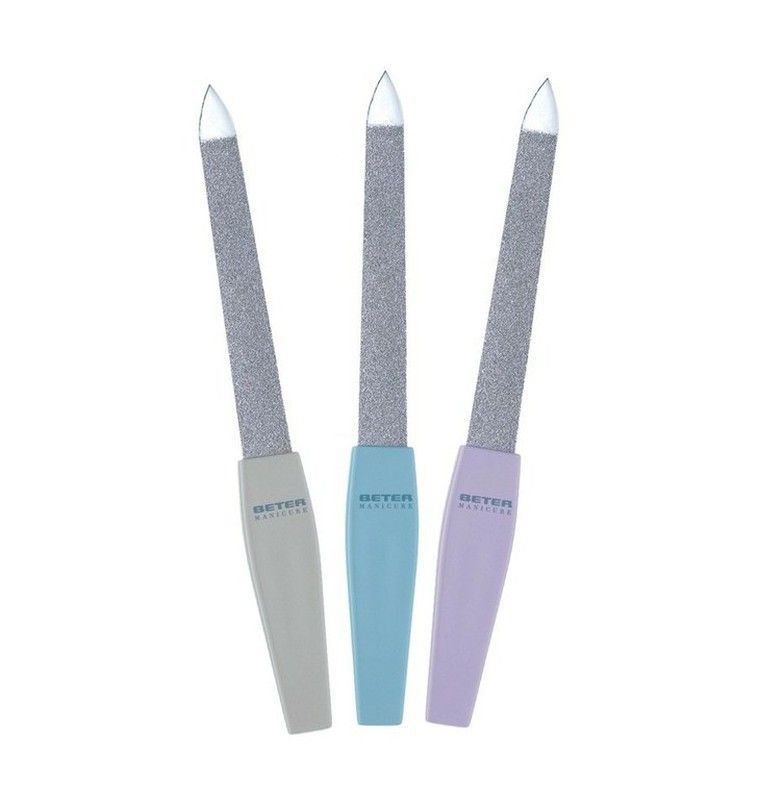 Beter Lima Zafiro 15 Cm 24022