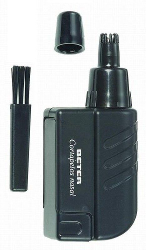 Beter Maq. Cortapelo Nariz/Oido R-34107
