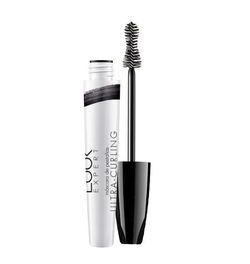 Beter Mascara de Pestañas Ultra Curling 44062