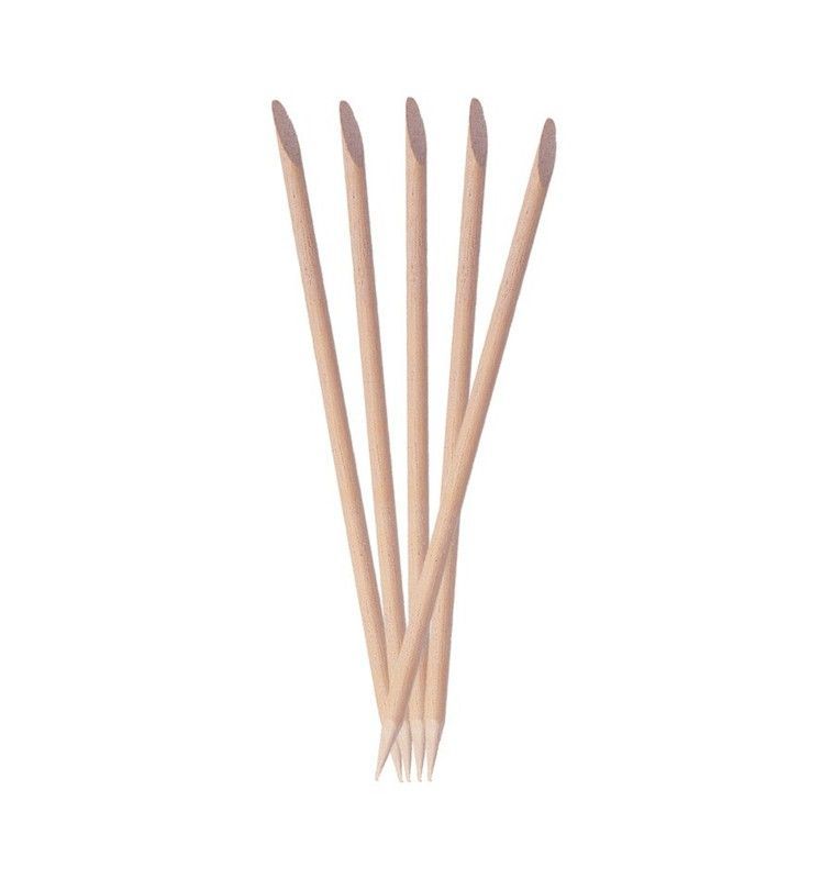 Beter Palitos de Naranjo 5uds