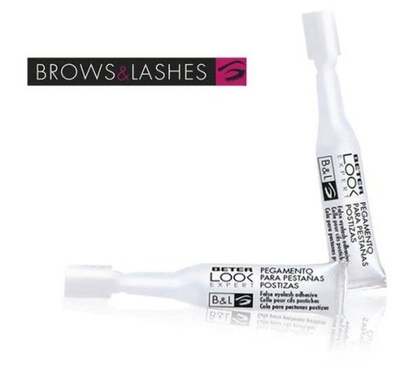 Beter Pegamento Pestañas Postizas 44240