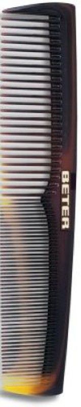 Beter Peine Concha Imita 18.5    R-12103