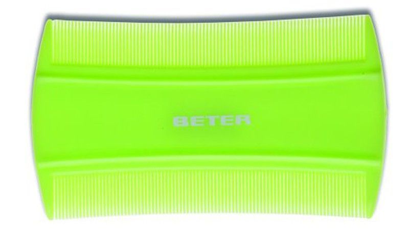 Beter Peine Liendrera Plastico R-12006