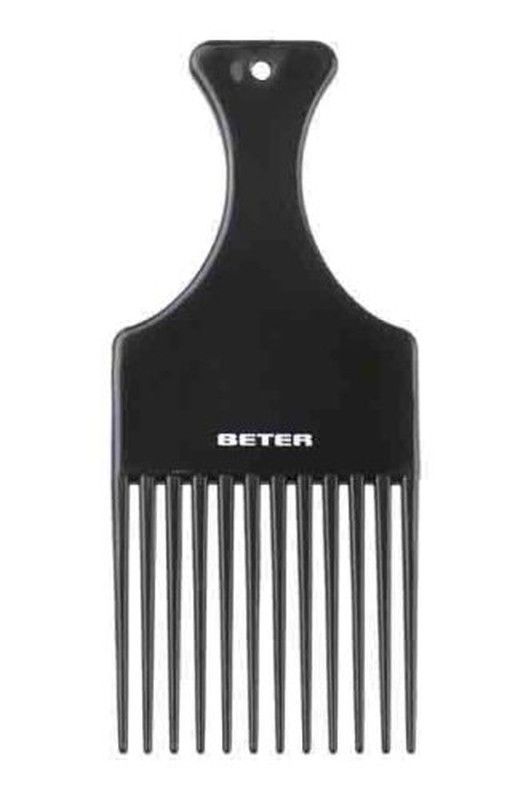 Beter Peine Puas Ahuecador Gde   R-12032