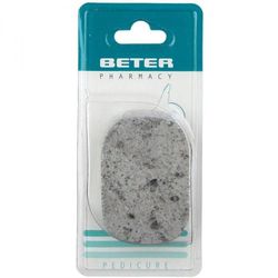 Beter Piedra Pomez