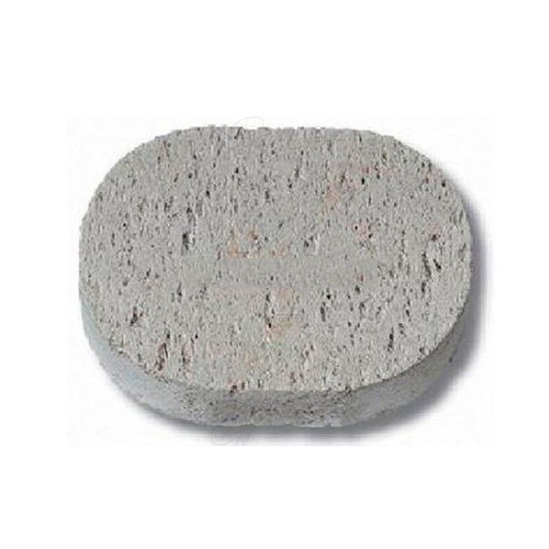 Beter Piedra Pomez Natural  Clasica