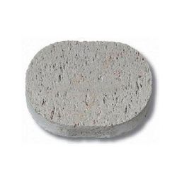 Beter Piedra Pomez Natural  Clasica
