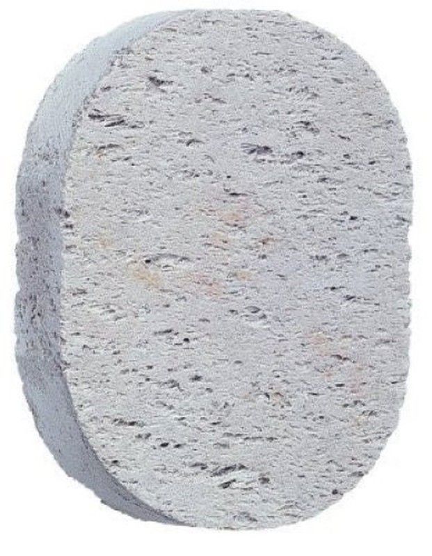 Beter Piedra Pomez Natural Oval  R-08150