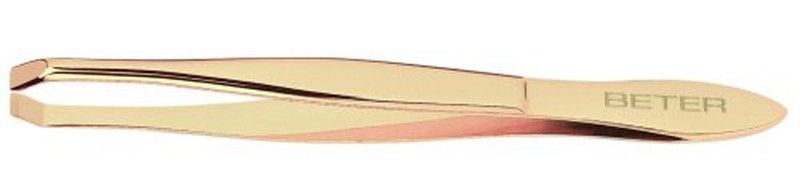 Beter Pinza Cangrejo R-34062