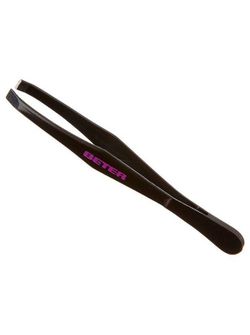 Beter Pinza Depilar Pavonada 24003