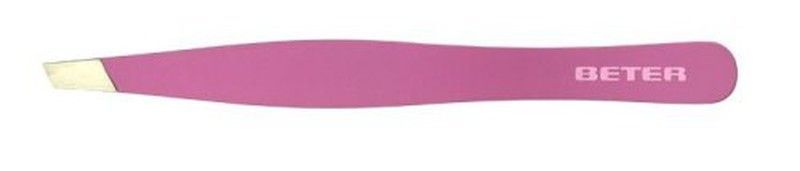 Beter Pinza Soft Touch 7.2 Cm R-09019