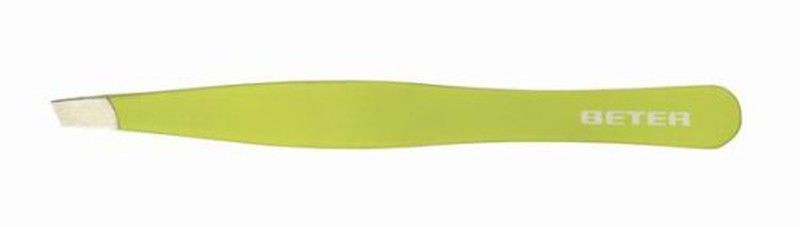 Beter Pinza Soft Touch 9.3 Cm R-09020