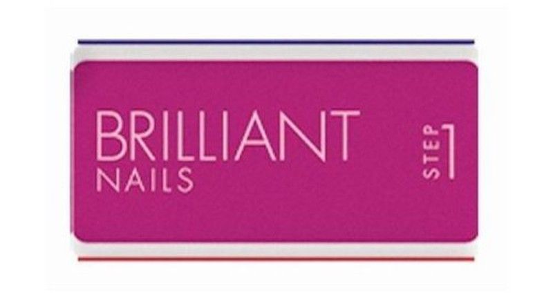 Beter Pulidor Taco 4 Caras R-5114