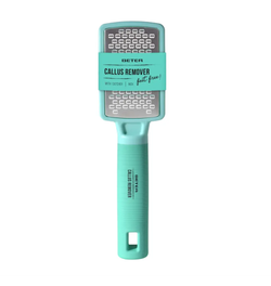 Beter Raspador de Durezas con Depósito Feet Free With Every Step Ref. 08024