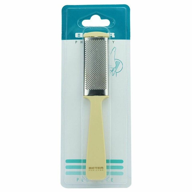 Beter Raspador Durezas R 24039