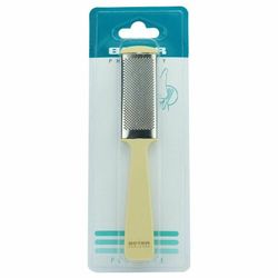 Beter Raspador Durezas R 24039