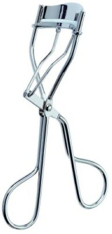 Beter Rizapestañas Niquelado R-22009