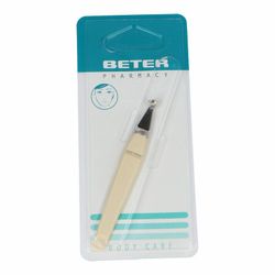 Beter Sacabarros Quitaespinillas 24106