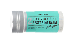 Beter Stick Reparador de Talones 75g