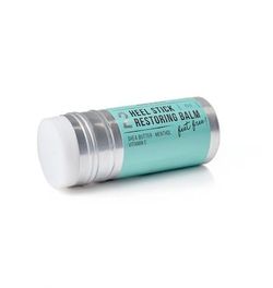 Beter Stick Reparador de Talones Feet Free With Every Step 75 g