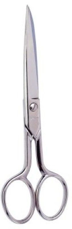 Beter Tijera Costura 16 Cm R-34049