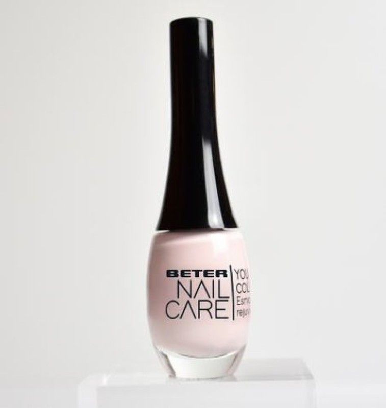 Beter U. Youth Color 031 Rosewater 40031