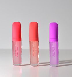 Beter Yummy Lip Oil 6 ml
