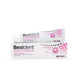 Bexident Dientes Sensibles 75