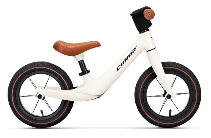 Bicicleta andador infantil CONOR KID 12"