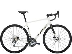 Bicicleta carretera Trek Domane AL4 G4