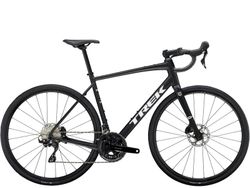 Bicicleta carretera Trek Domane AL5 G4