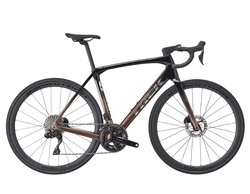 Bicicleta carretera Trek Domane SL6 G4