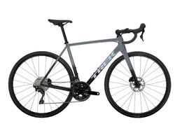 Bicicleta carretera Trek Emonda ALR5