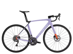 Bicicleta carretera Trek Madone SL5 G8