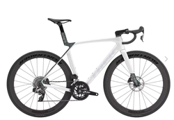 Bicicleta carretera Trek Madone SL6 AXS G8