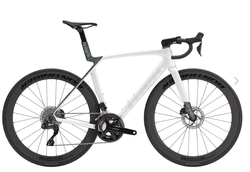 Bicicleta carretera Trek Madone SL6 G8